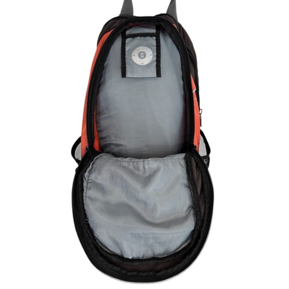 SOLD ❤️ - Picture 8 of 14